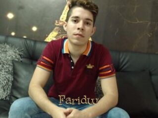 Faridw