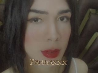 Farinaxxx