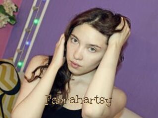 Farrahartsy