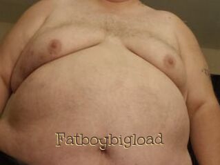 Fatboybigload