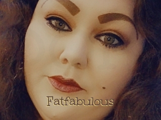 Fatfabulous
