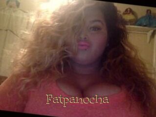 Fatpanocha