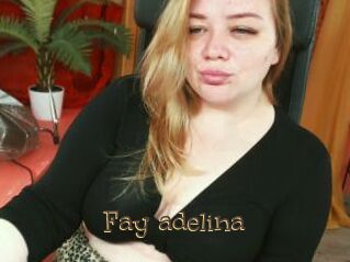 Fay_adelina