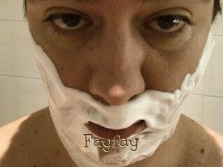 Fayfay