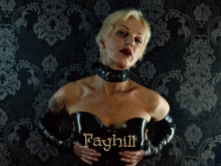 Fayhill