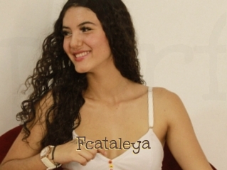 Fcataleya
