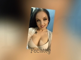 Fecatty