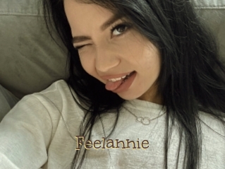 Feelannie