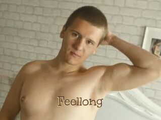 feellong Porno FR