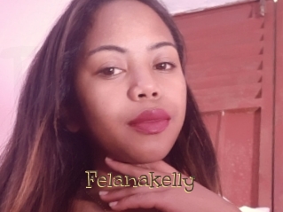 Felanakelly