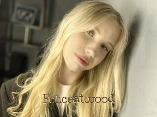 Feliceatwood