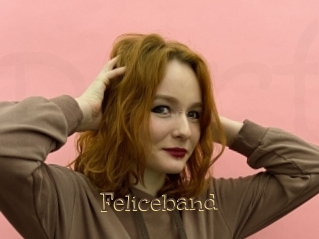 Feliceband