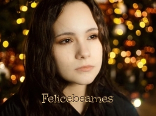 Felicebeames