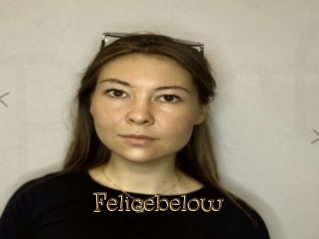 Felicebelow