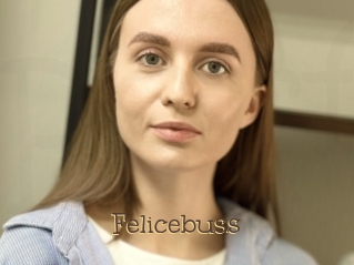Felicebuss
