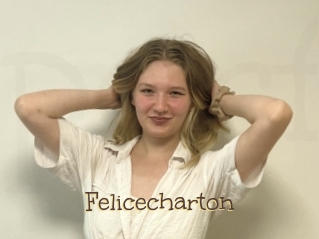 Felicecharton