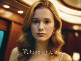 Felicechubb