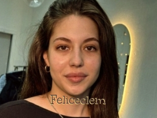 Feliceclem