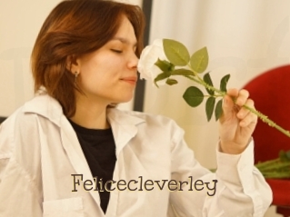 Felicecleverley