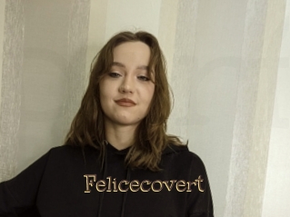 Felicecovert