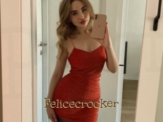 Felicecrocker
