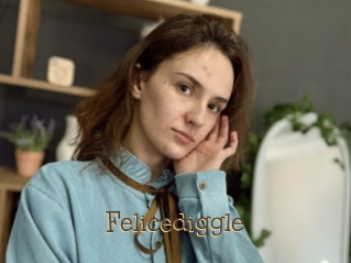 Felicediggle