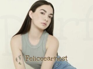 Feliceearnest