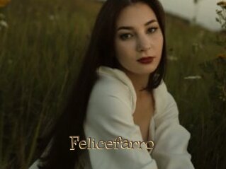 felicefarro Porno FR