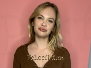Feliceflitton