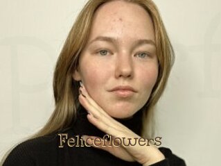 Feliceflowers