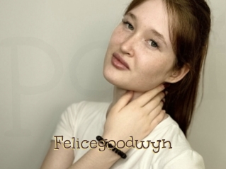 Felicegoodwyn
