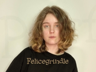 Felicegrindle