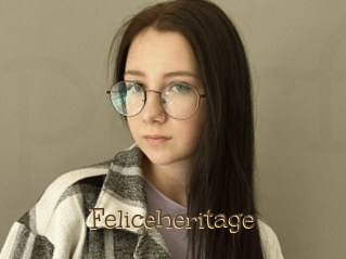 feliceheritage Porno FR