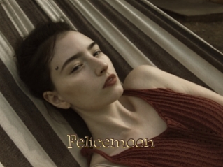 Felicemoon