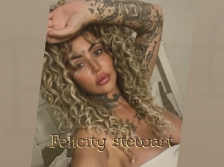 Felicity_stewart