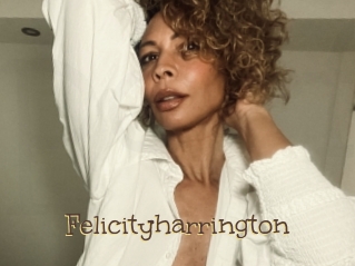 Felicityharrington