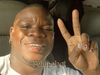 Feliipehot