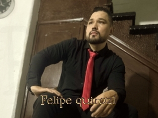 Felipe_quiroz1