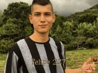 Felipe_227