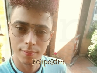 Felipektm