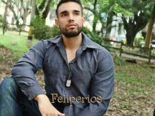 feliperios Porno FR