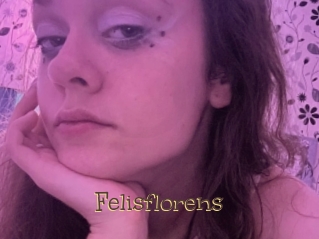 Felisflorens