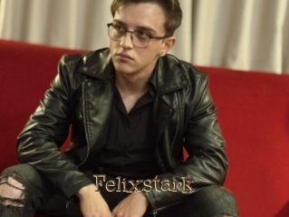Felixstark