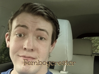 Femboycreator