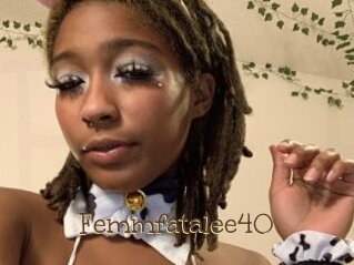 femmfatalee40 Porno FR