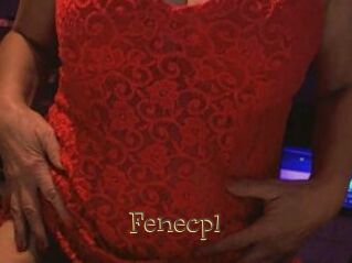 fenecpl Porno FR