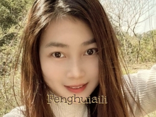 Fenghuiaili