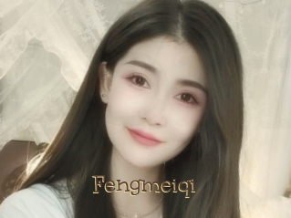 Fengmeiqi