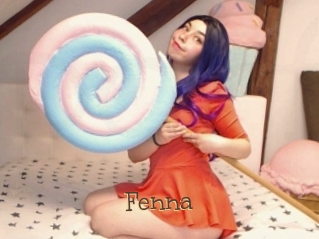Fenna