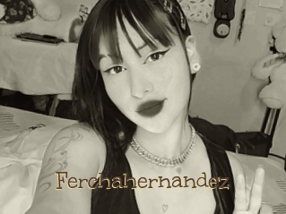 Ferchahernandez